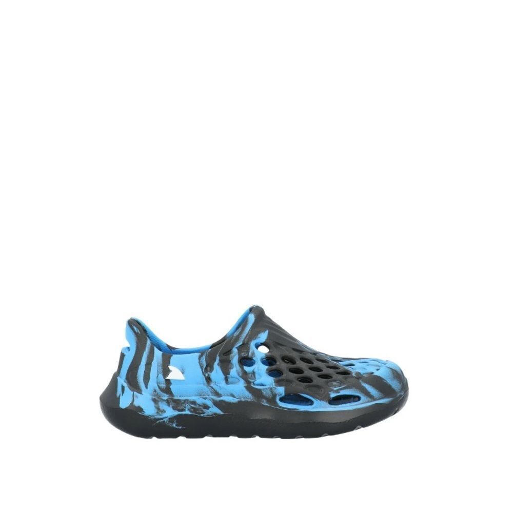 Water Shoes Sneakers Sandals Beach Pool Toddler Size 10 - Picture 6 of 7
